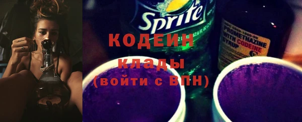 прущие грибы Майский