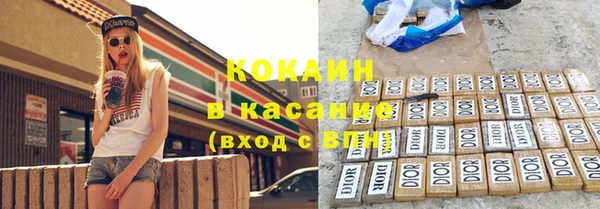 прущие грибы Майский