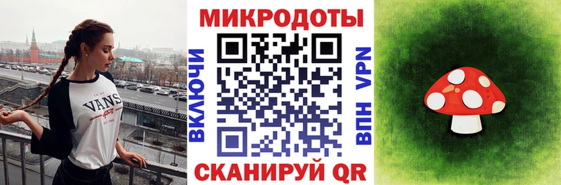 Галлюциногенные грибы Psilocybe  omg tor  Красково 